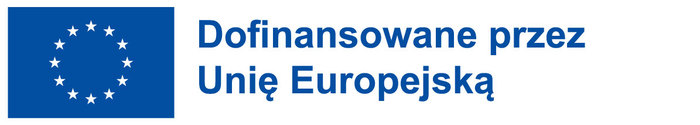dofinansowano dofinansowano