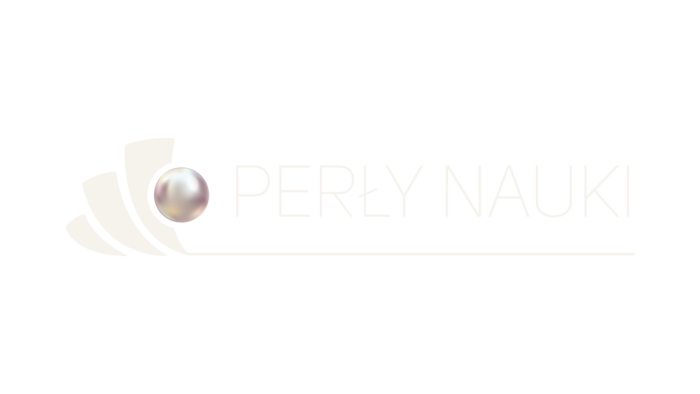 mein_perly_nauki_logo.png