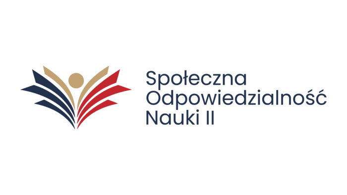 5_Podstawowy_znak_w_kolorze_w_poziomie.png
