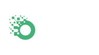 mein_studenckie_koła_naukowe_tworzą_innowacje_logo.png