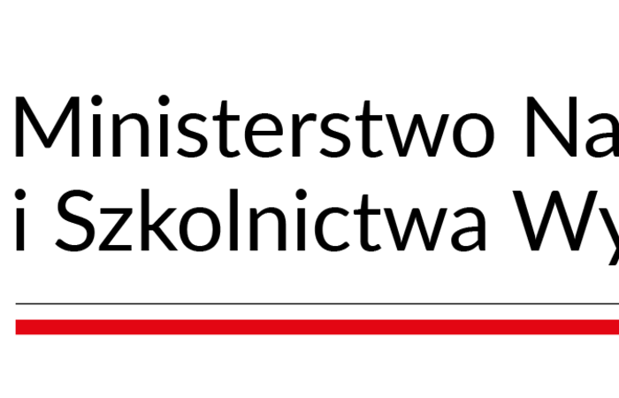 Doskonała nauka II - otwarty nabór na rok 2024 