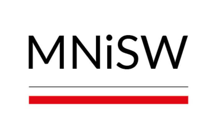 Konkurs na inwestycje związane z działalnością naukową na rok 2026