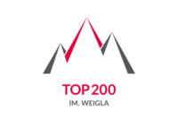 NAWA-TOP200-PL-logo-824x619px-.png