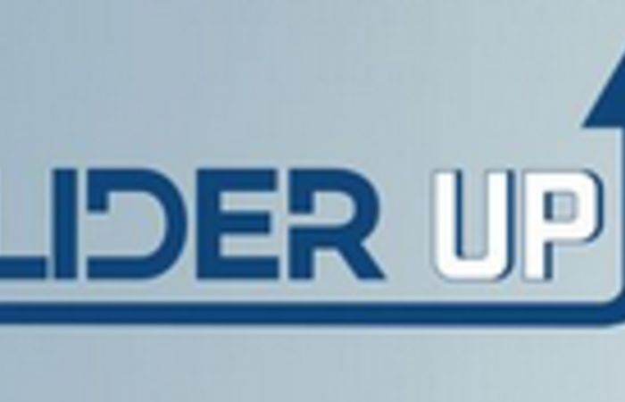 LIDER UP - nowa odsłona programu NCBR dla młodych naukowców