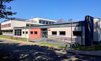 centrum_symulacji.jpg