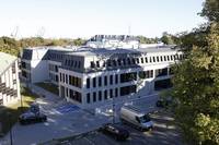 UCSCentrum-Stomatologii-GUMed.jpg