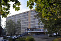 collegium_biomedicum.jpg