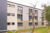 DomStudencki.jpg