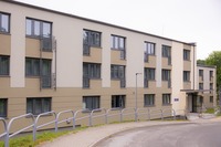 DomStudencki_(2).jpg