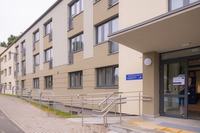 DomStudencki_2_-_026.jpg