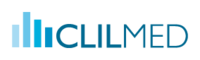 Clilmed-logo.png