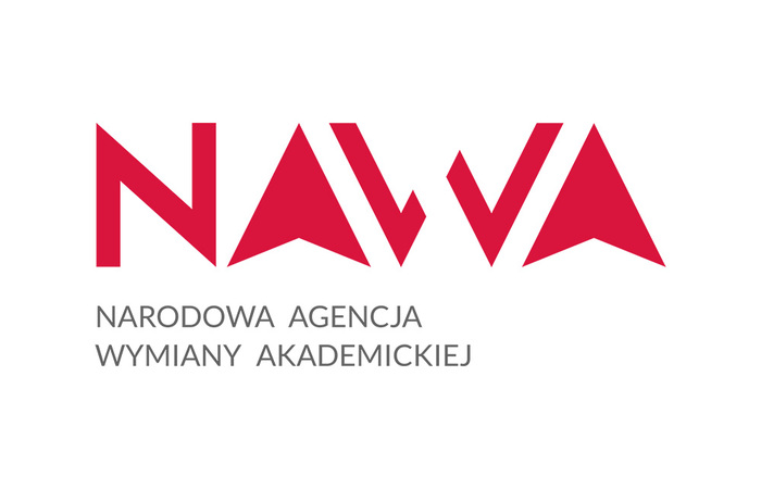 Program wymiany osobowej studentów i naukowców w ramach współpracy bilateralnej na rok akademicki 2021/22