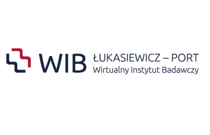 Konkurs Wirtualne Instytuty Badawcze w obszarze biotechnologia medyczna - onkologia