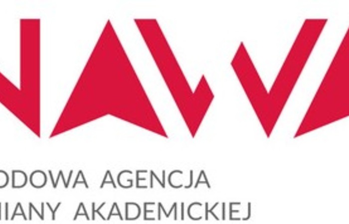 Nabór NAWA: Partnerstwa Strategiczne
