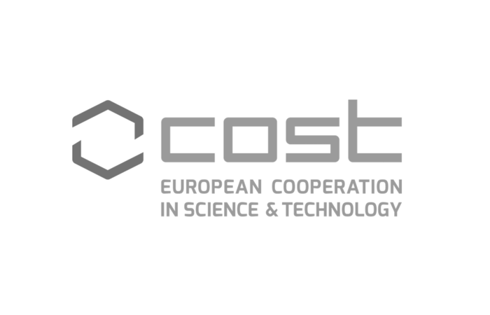 COST - European Cooperation in Science and Technology