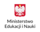 logo mein 