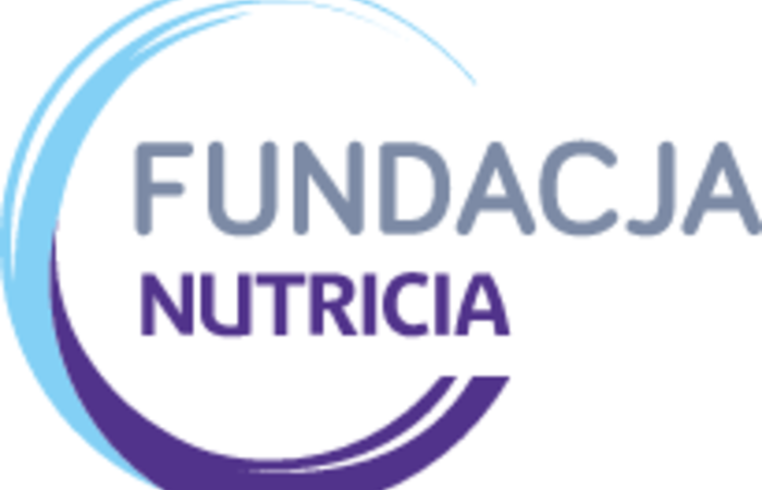 Nabór wniosków na finansowanie grantów badawczych Fundacji NUTRICIA