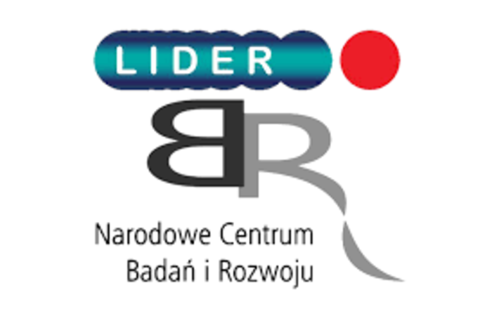 Granty NCBiR dla młodych naukowców w programie LIDER XIII