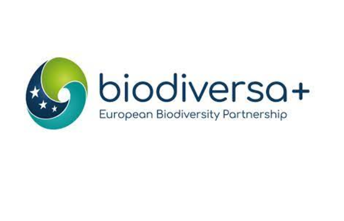 BiodivERsA+ 2022 - otwarty nabór