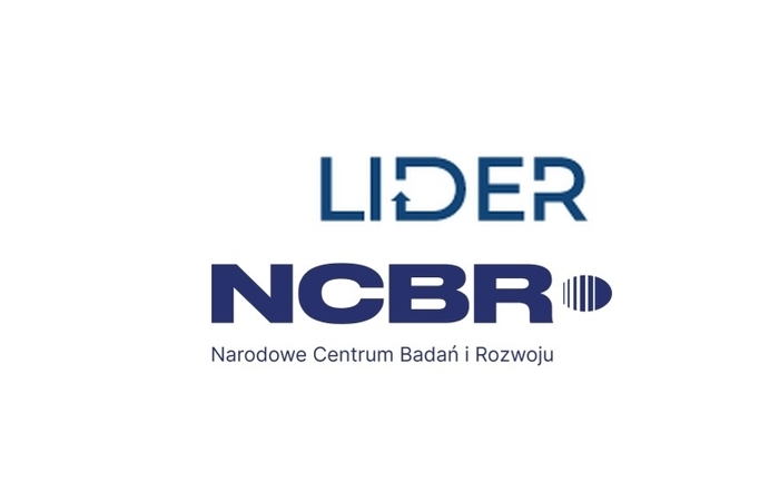 Konkurs NCBR LIDER XV
