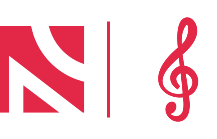 Nowa edycja konkursu OPUS - NCN