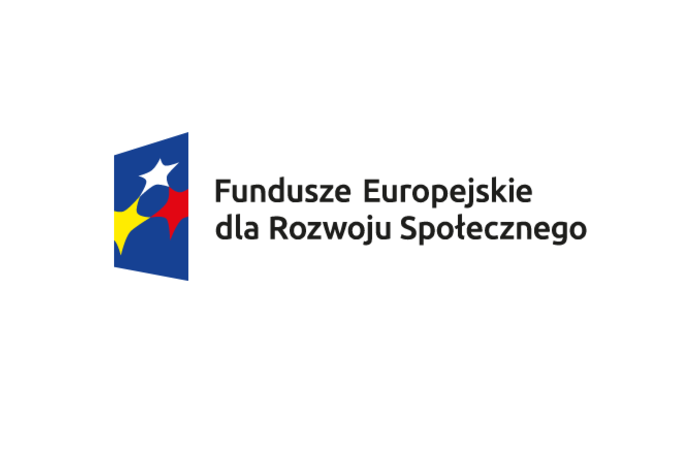 Zamknięcie naboru partnerów do współpracy